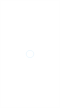 Mobile Screenshot of apard.pt