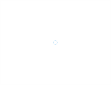 Tablet Screenshot of apard.pt